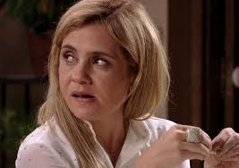 Our respect for this woman : r/brasil