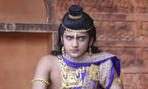 Sushim Bollywood Movies Actor Model Tv Stars