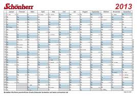 Kalender 2012 zum ausdrucken gratis jahreskalender 2012 kostenloser kalender download. Kalender Vorlage 2013 Im Din A4 Format Zum Drucken