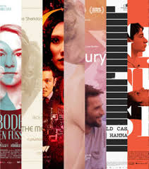 Boss level , the latest from narc and the grey director joe carnahan , has been sitting around waiting for a distributor since 2019. Screenfonts 5 The Power Of Type