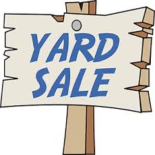 Free Garage Sale Images Yard Sale Clip Art Yard Sale Signs Yard Sale Yard Sale Printables