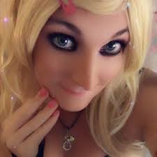 Lotso deserved a better ending.