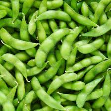 Pest vs insect there is some relationship between pests and insects as some pests are insects. Edamame In The Home Garden Alabama Cooperative Extension System