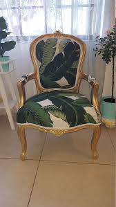 This Item Is Unavailable Etsy Banana Leaf Chair Tommy Bahama Decor Accent Chairs