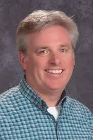 John Robbins, Jr. Obituary