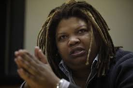 S.F. getting it right