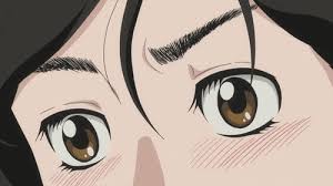 What Anime Is This Nosebleed Gif From Anime Manga Stack Exchange Discover & share this mini gif. what anime is this nosebleed gif from