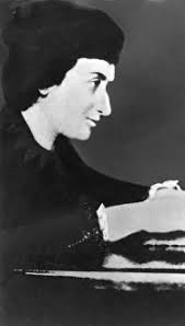 Mary Evans Prints Online: Activist