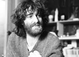 Page officielle gérée par l'équipe des productions martin leclerc. Michel Louvain La Belle Vie Spectacle A Victoriaville Le Carre 150