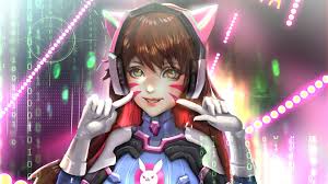 More images for gamer anime wallpapers » Anime Gamer Girl Laptop Wallpaper Novocom Top