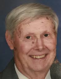 Obituary information for Henry Adams "Hank" Davis, Jr.