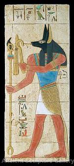 Ancient Egypt La Civilta Egizia Egyptian Art Ancient Egyptian Art Ancient Egypt Art