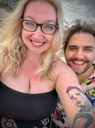 Rachael Lamb and Shon Ragsdale's Wedding Website