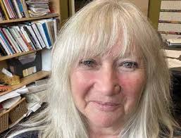 SD 10 superintendent Terry Taylor announces her retirement