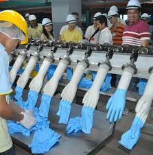 Wide choice of quality products at affordable prices. Riverstone Smashes Another Profit Record In 2015 And Dividend Record