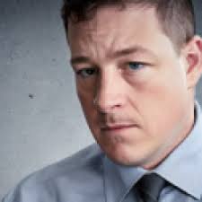 2025 AFCEA TechNet Cyber: Conference Schedule