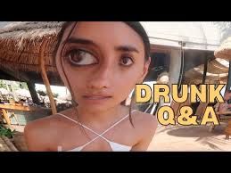 gonna delete this lol