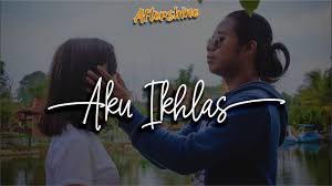 Tak kuat kuatke tak ikhlas ikhlaske. 5 05 Mb Download Lagu Aku Ikhlas Aftershine Ft Damara De Mp3 Gratis Cepat Mudah