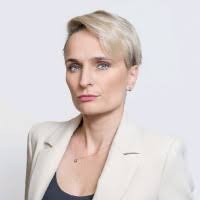 1000+ "Hetman" profiles