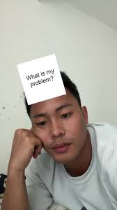 Lloyd Aaron Agustin Twitter