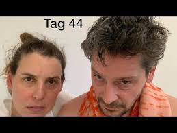 Kind nummer vier kam bereits vor drei wochen zur welt. Pin Auf A Xxx