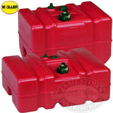 Adapter 9.9 horsepower outboard engine models can be used for a variety of models of outboard machine. Moeller 12 Gallon Topside Fuel Tanks
