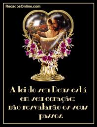 41 Evangelicos Imagens E Gifs Com Frases Para Whatsapp Recados Online Se inscreva no canal e deixe um joinha pra gente. imagens e gifs com frases para whatsapp