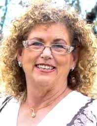 Obituary for Donna Rue (Bosler) Pickett