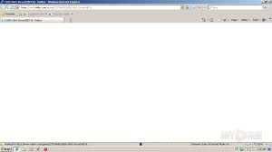 If you're not familiar with the game, this all may appear just like an alien terminology. Http Web Roblox Com Games 2377868063 Big Sale Strucid Beta Refpageid 71754858 2ca2 4f8b B99a 34ef18134b61 Any Run Free Malware Sandbox Online