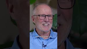 Family of couple killed in bear attack speaks out #shorts