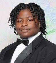 Simone Covington's Instagram, Twitter & Facebook