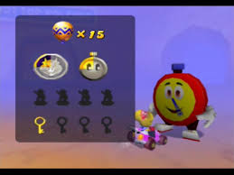 Overworld balloons, unlockables, magic codes. Diddy Kong Racing Screenshots For Nintendo 64 Mobygames