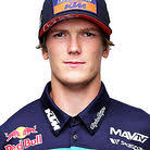 Langston-Bonds take out