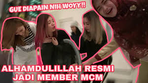 Maybe you would like to learn more about one of these? Eksklusif Miftahul Husna Buka Isinya Ternyata Isinya Balon Part2 Vcslur Youtube