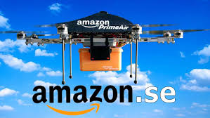 380,00 kr 380, 00 kr. Amazon Se Ar Pa Vag Att Handa Sa Kommer Vara Liv Bli Battre Cafe Se