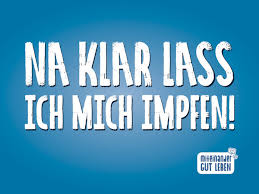 Mehr dazu in kürze auf www.dw.com. Informationen Zur Corona Impfung In Rheinland Pfalz Rlp De