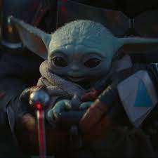 Somit läuft der kleine lord an heiligabend und am ersten weihnachtsfeiertag 2019 nicht im tv. The Mandalorian So Konnen Star Wars Fans Die Erste Folge Fruher Sehen Serien
