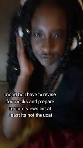 Effective A-Level Revision Strategies for UCAT Preparation