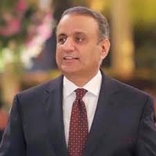 Abdul Aleem Khan (@abdul_aleemkhan)