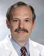 Dr. Steven Mentzer, MD, Surgical Oncologist