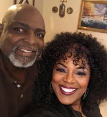 Happy anniversary to my beautiful wife Danielle D'Souza Gill! After 8 years  and 2 children, I can't wait to see where God takes us now. I love you!