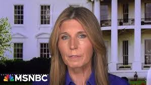 Natalie Hammer's Instagram, Twitter & Facebook