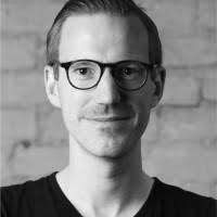 19 april, 2021 / worldwide. Christopher May Co Founder Co Ceo Finoa Digital Asset Banking Linkedin