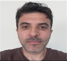 Asociación Argentina Fútbol de Veteranos