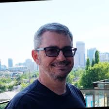 Armstrong & Sinoff Financial