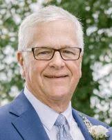 Obituary for Steven Benedict Pavek