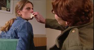 BoundHub - Stuff gagged