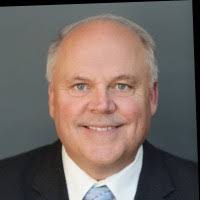 Jeff Zerbe Email & Phone Number