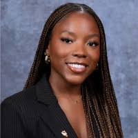 Kim Fluker's Instagram, Twitter & Facebook