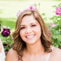 Merlin Lopez-Marroquin